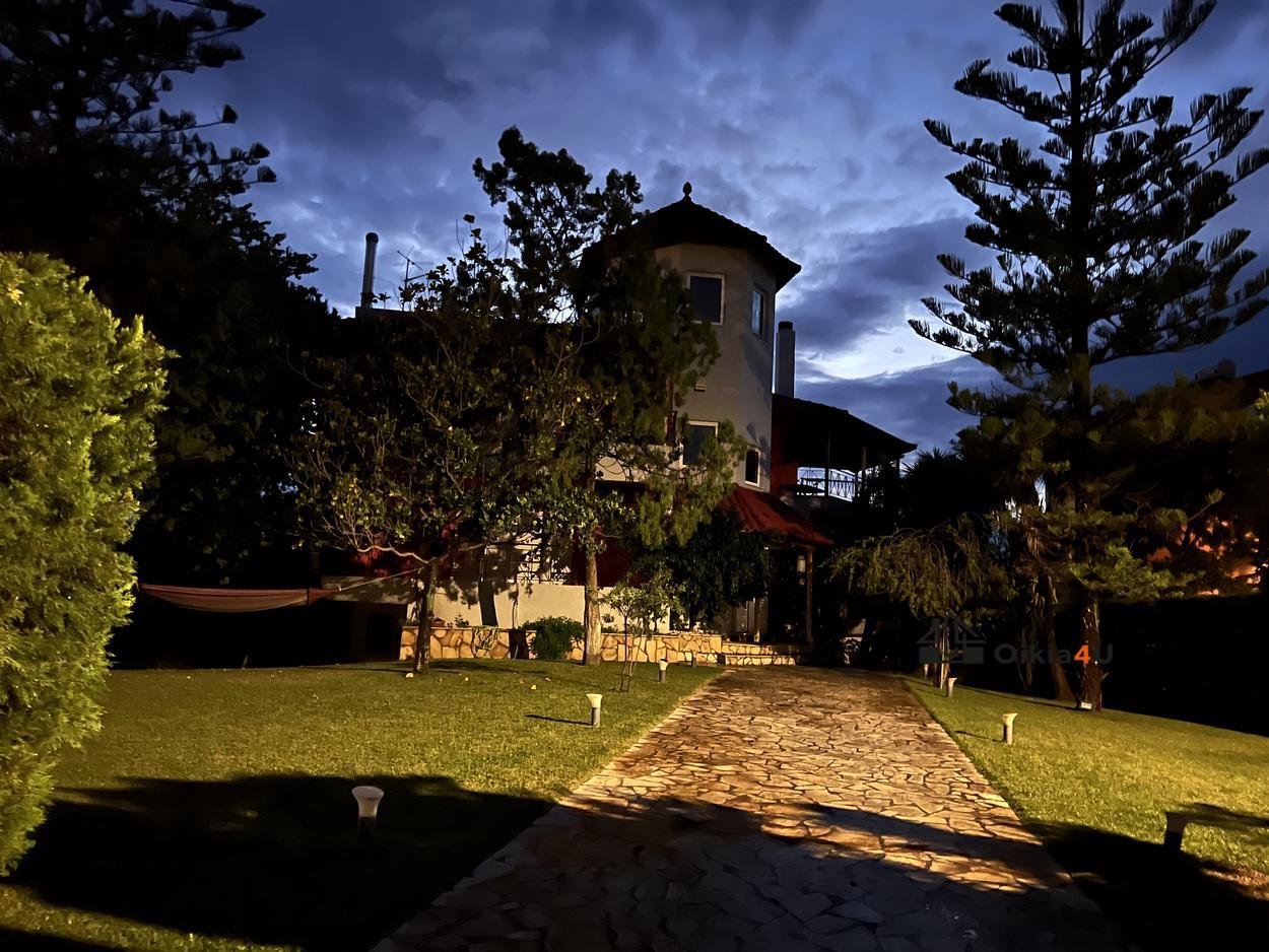 feature_property_image493