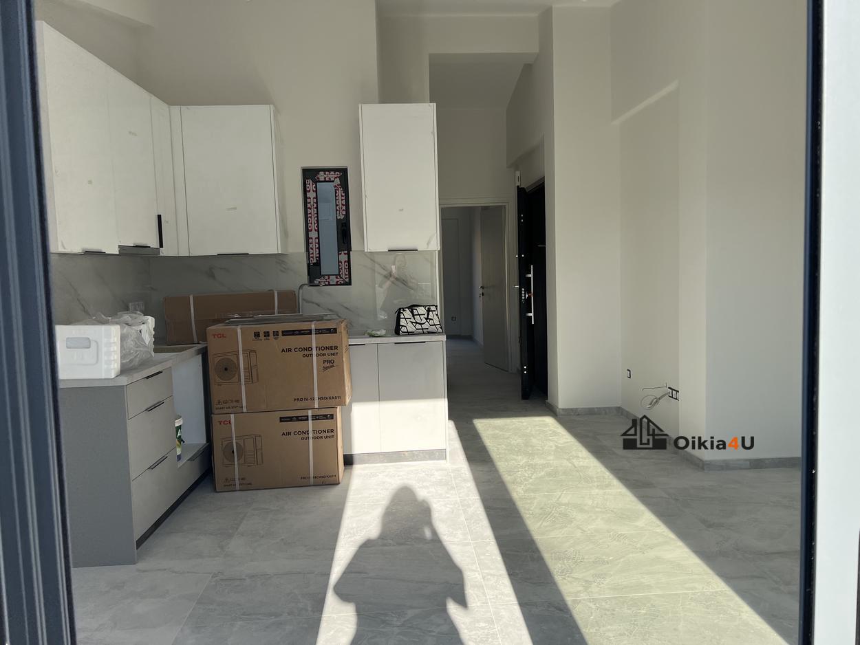 feature_property_image495