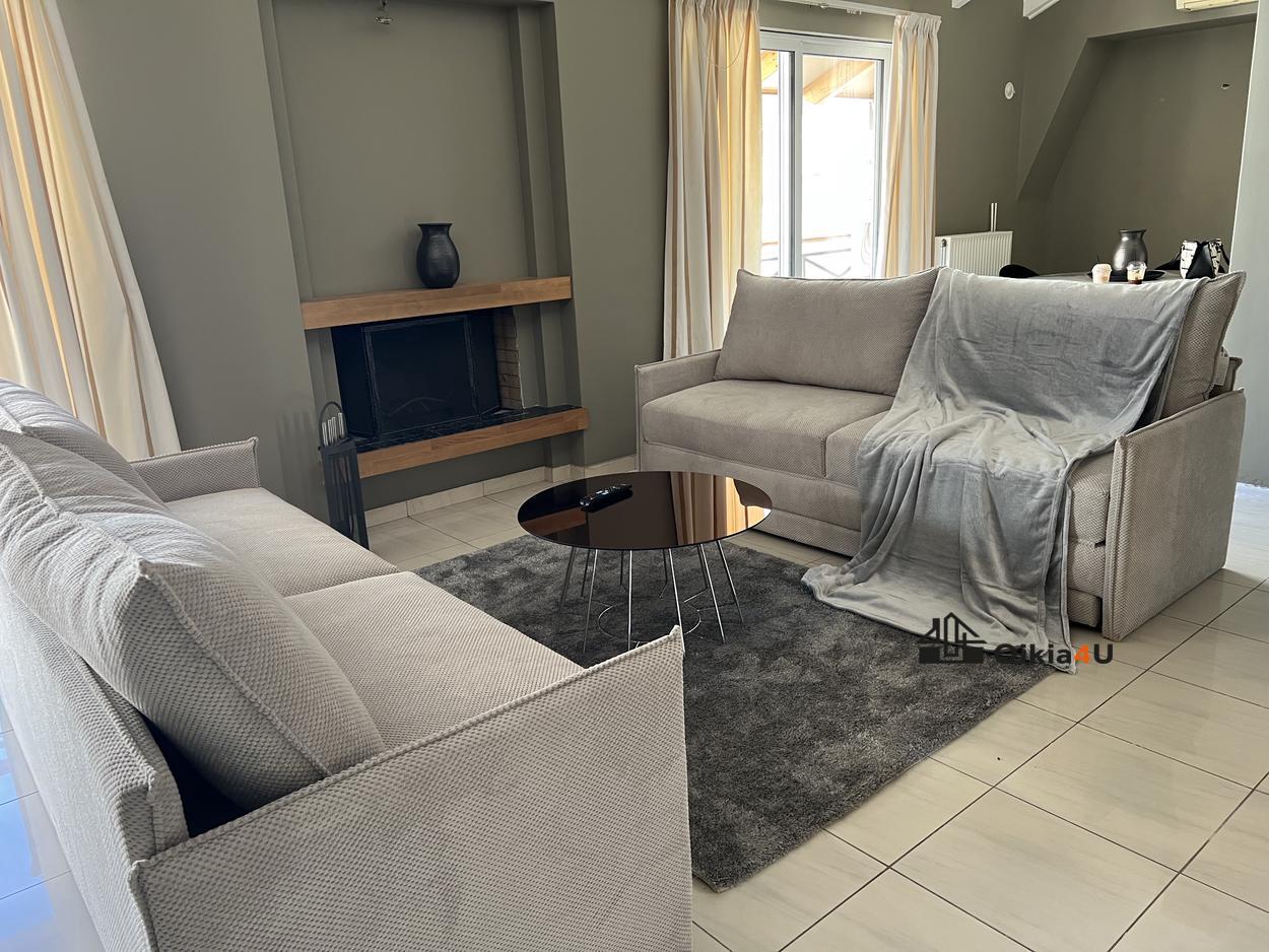 feature_property_image497