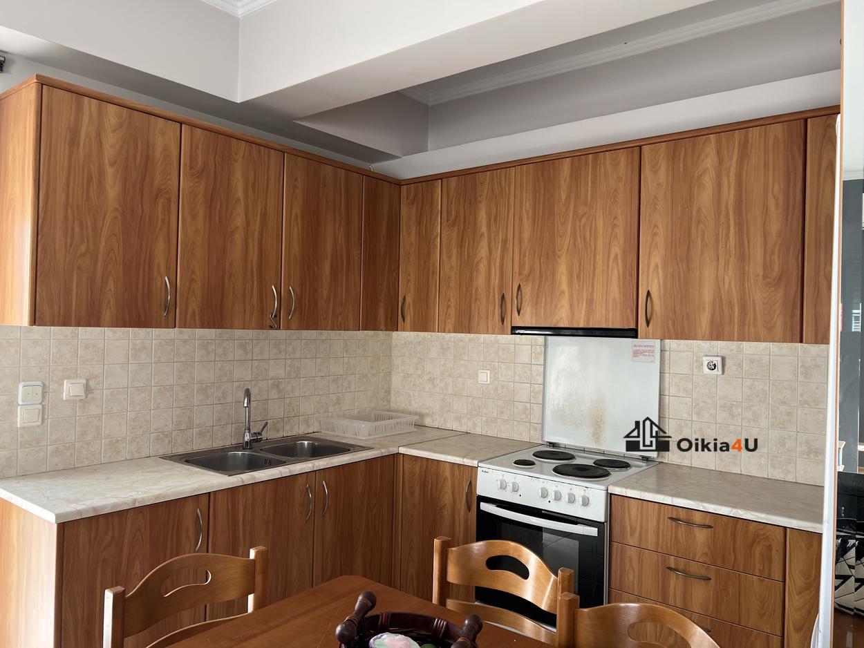 feature_property_image502