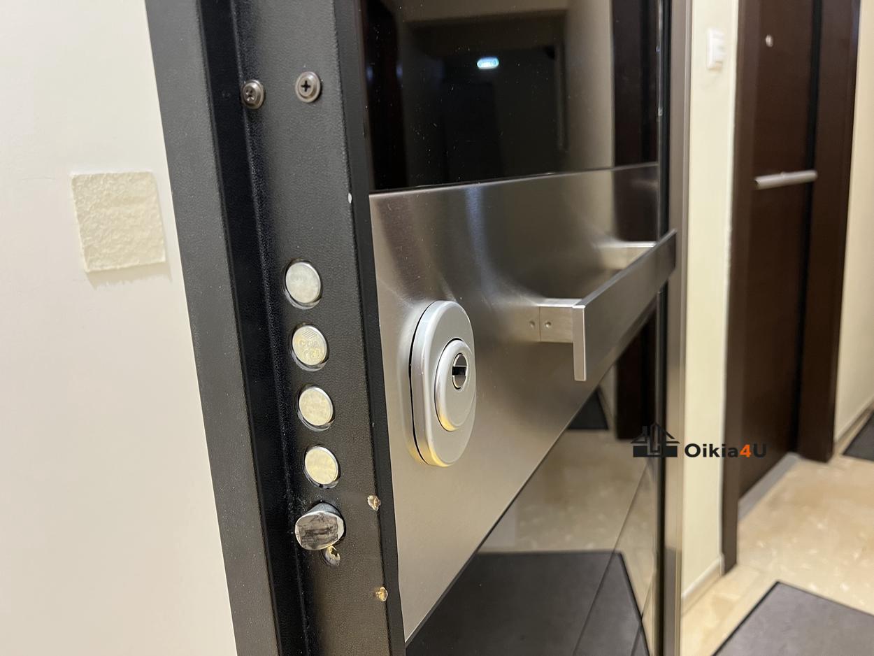 feature_property_image505