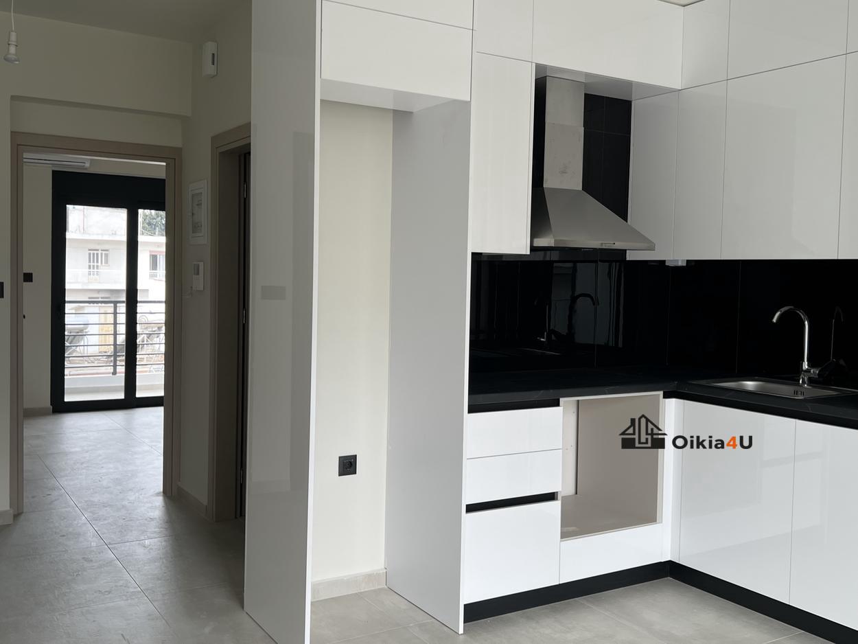 feature_property_image_514.jpg