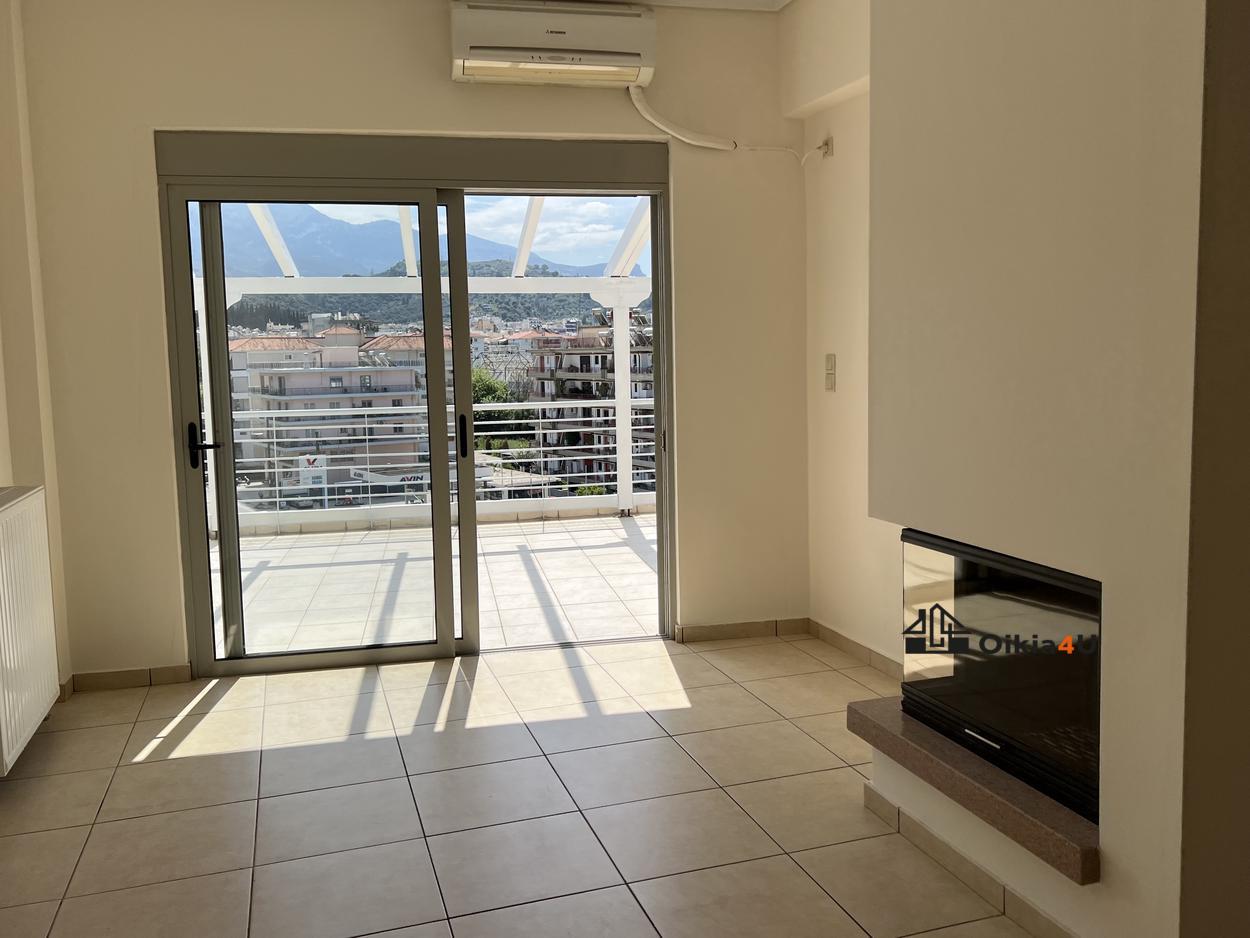 feature_property_image_519.jpg