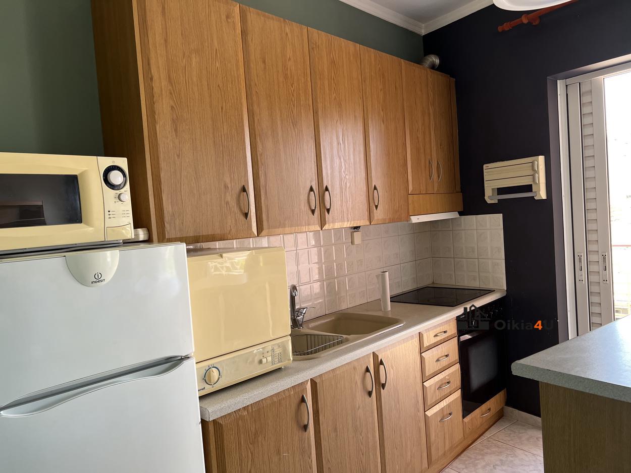 feature_property_image_529.jpg