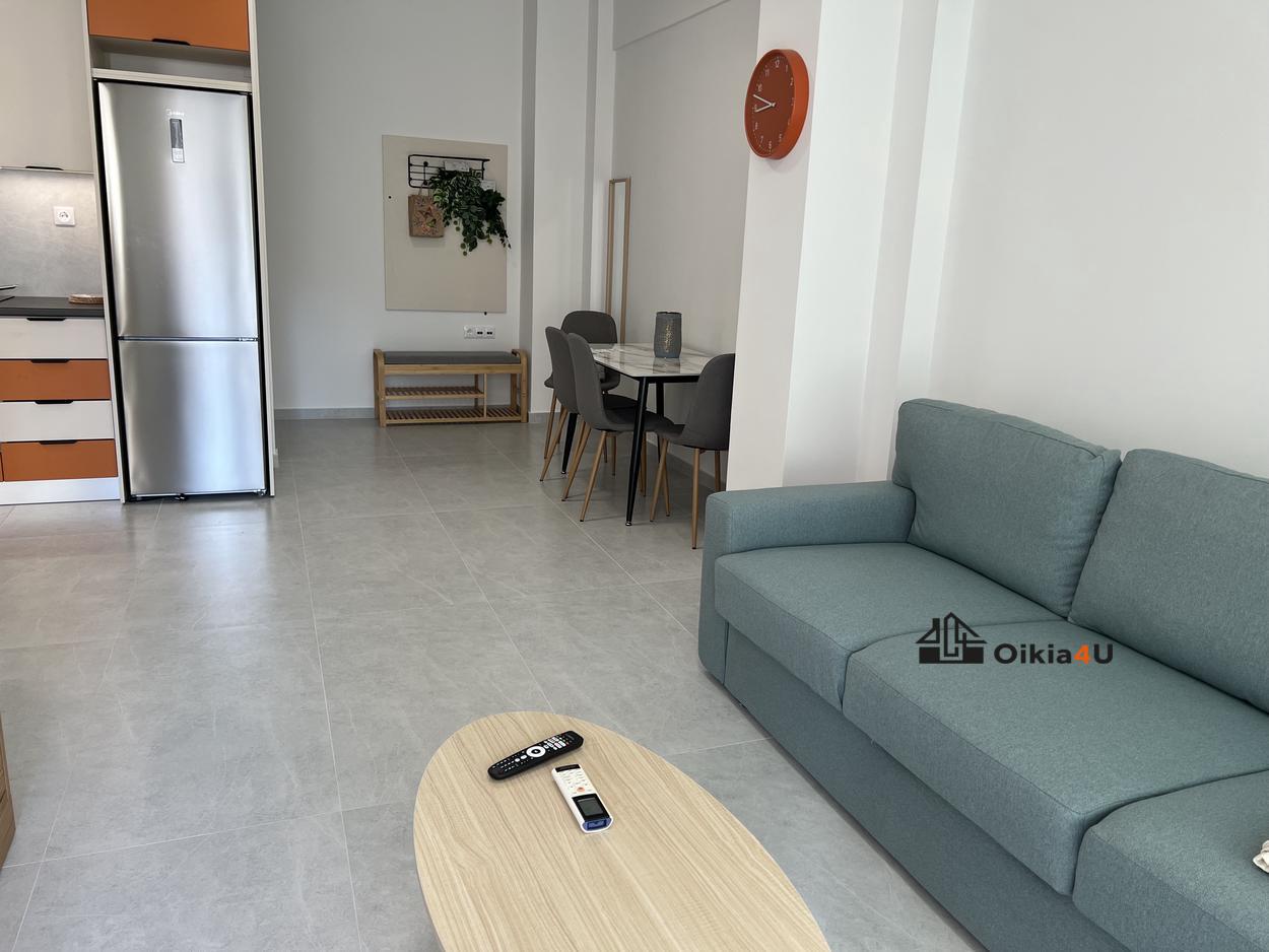 feature_property_image532