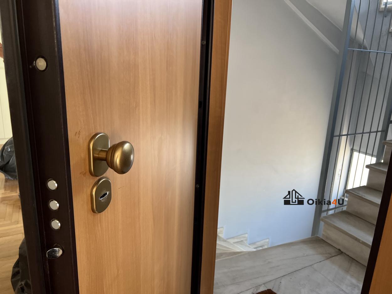 feature_property_image533