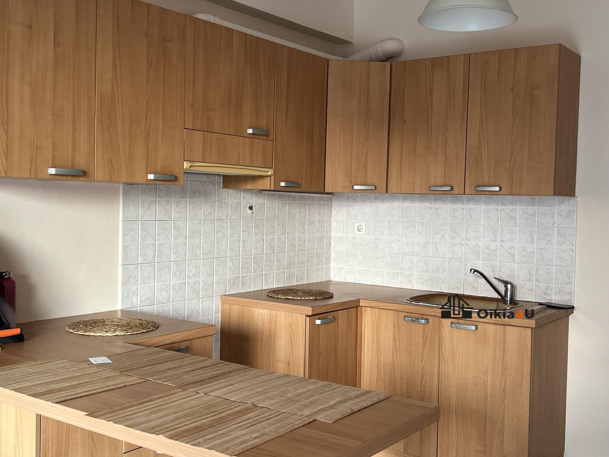 feature_property_image538