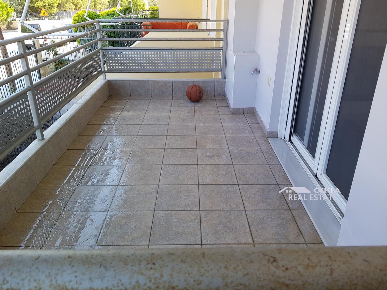 property_images_210_5.jpg