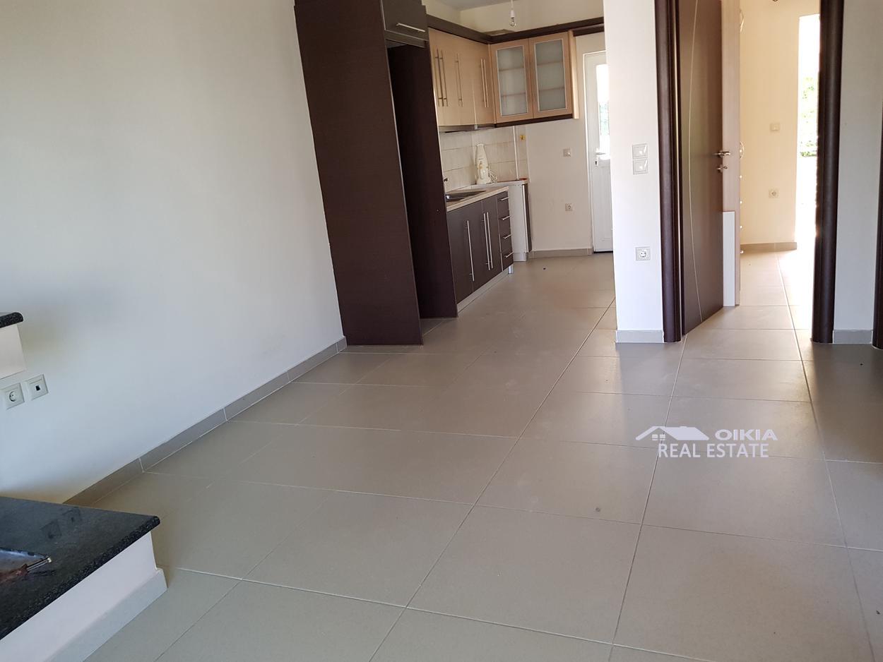 property_images_210_7.jpg