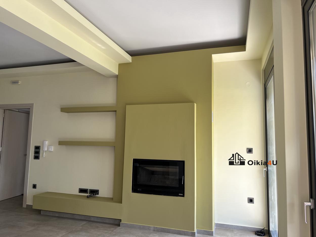 property_images_481_1.jpg 