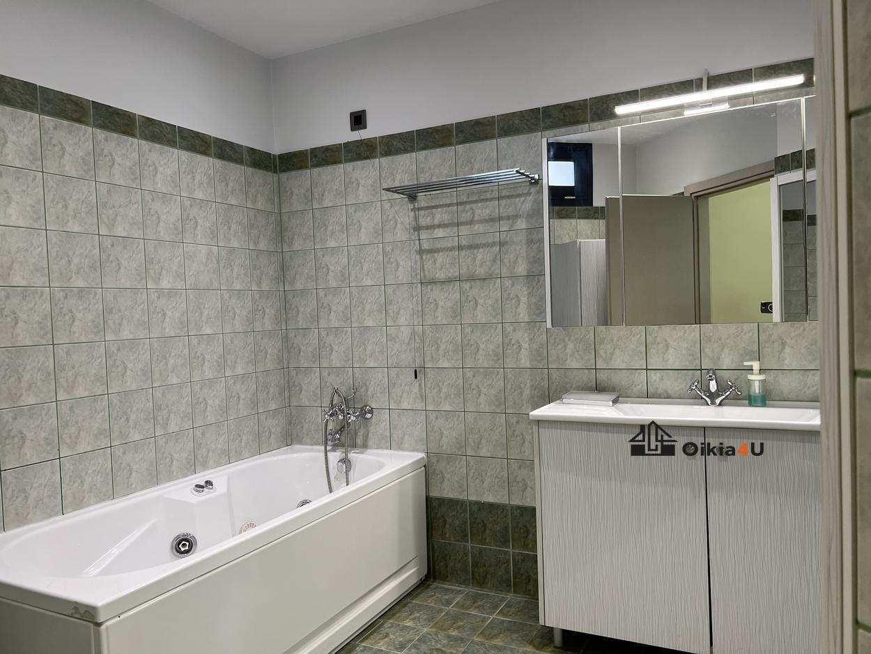 property_images_481_6.jpg 