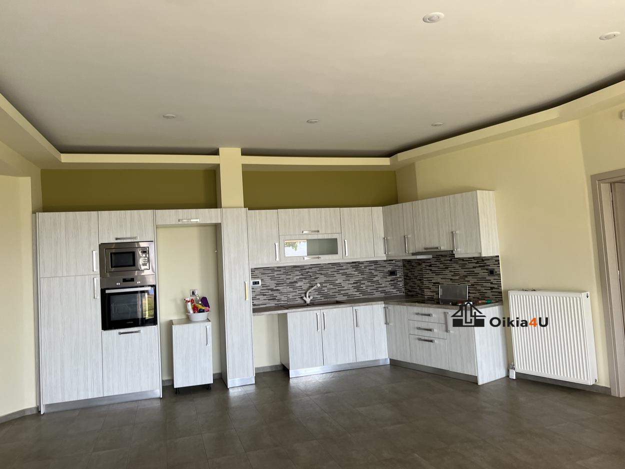 property_images_482_0.jpg 