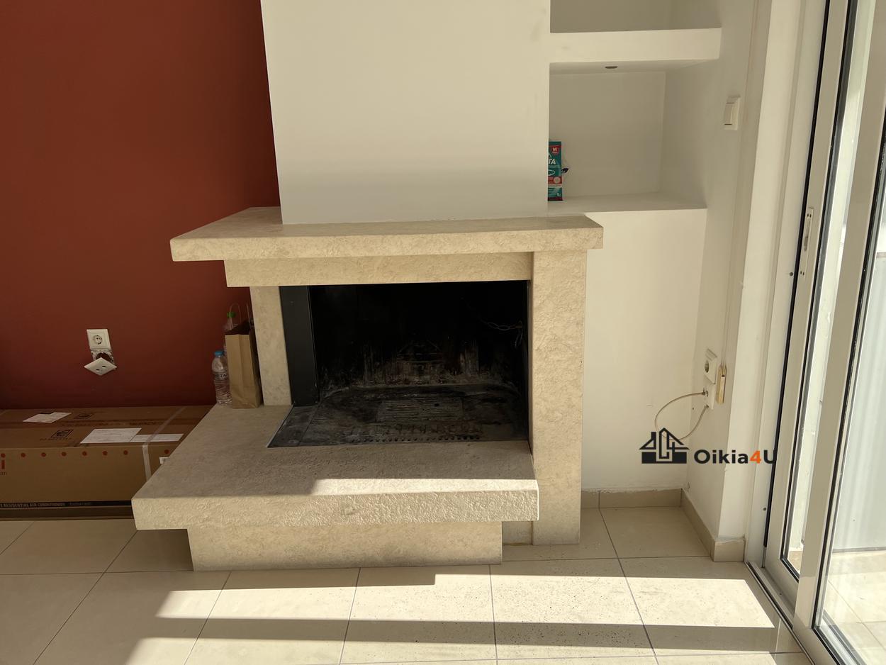 property_images_483_1.jpg