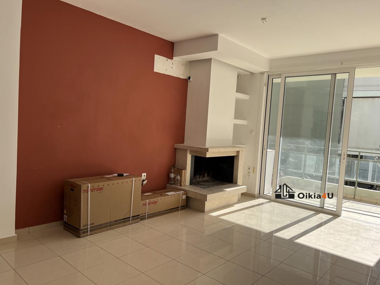 property_images_483_5.jpg