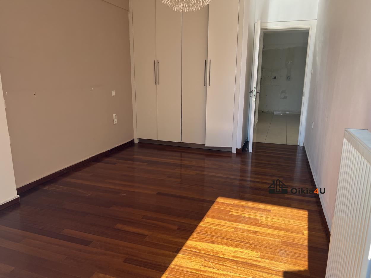 property_images_483_7.jpg