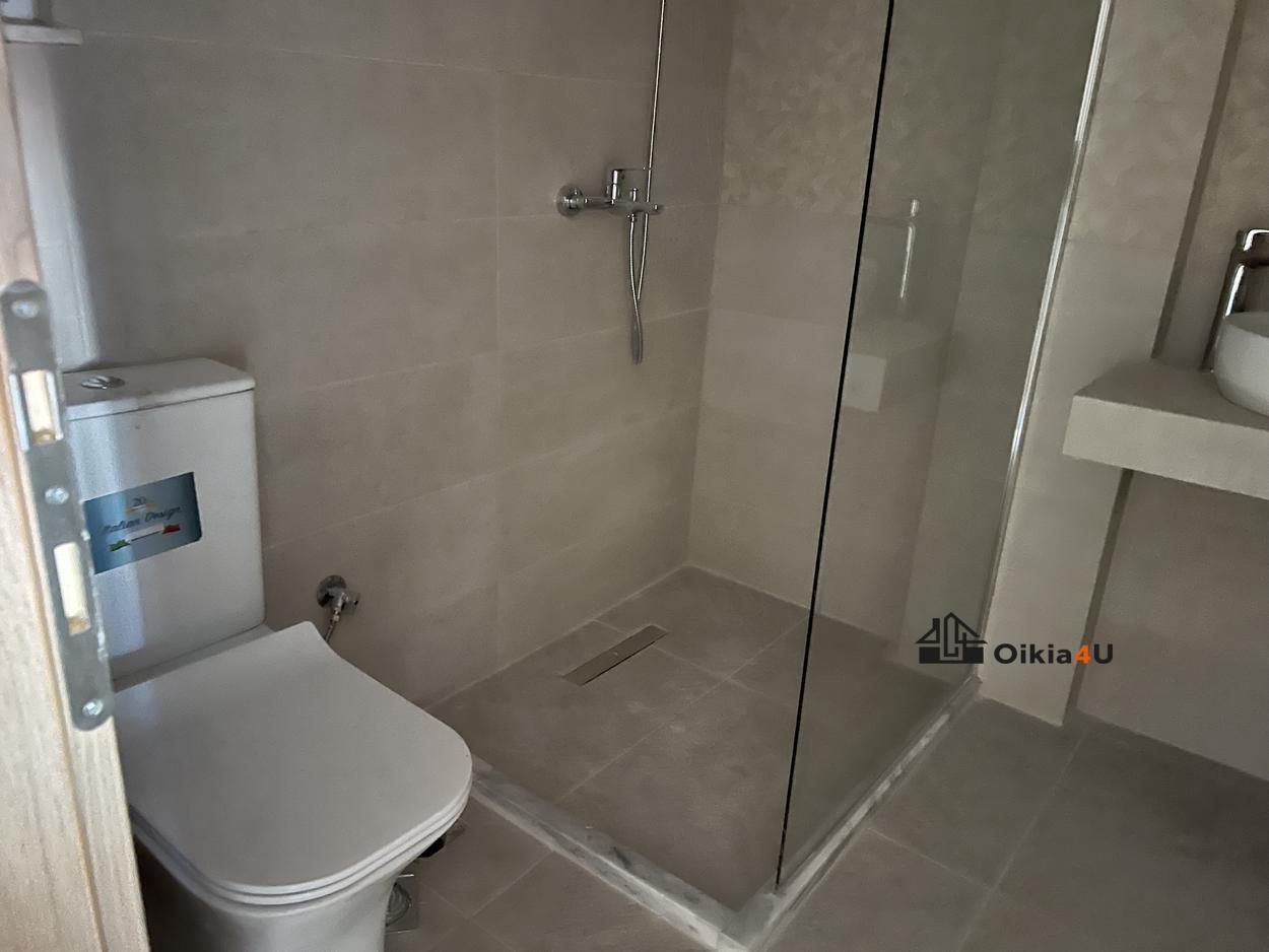 property_images_484_7.jpg