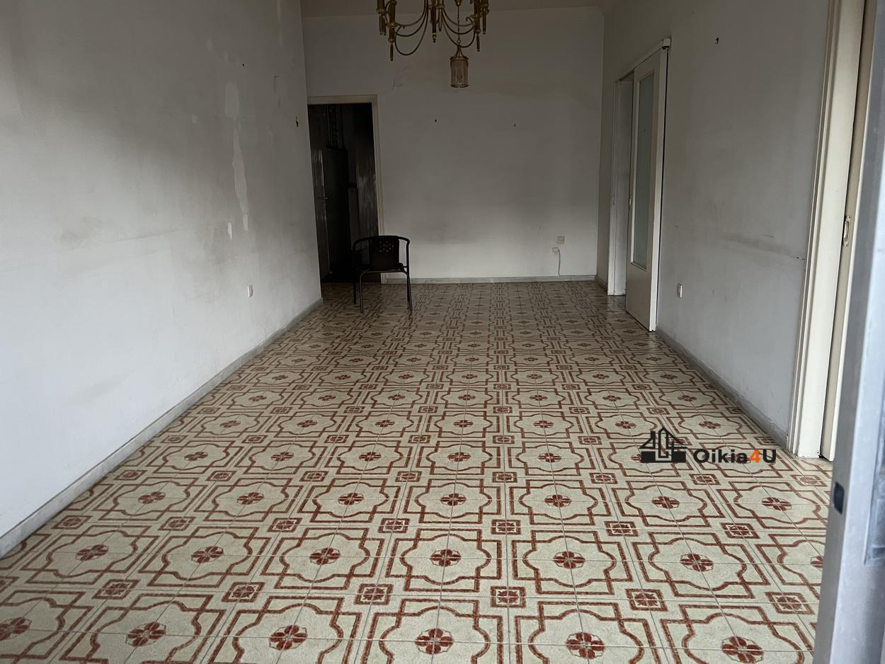 property_images_486_0.jpg