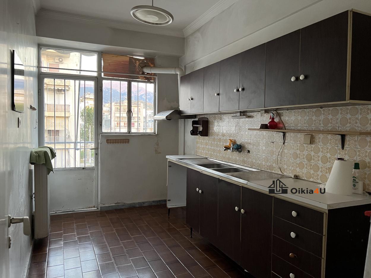 property_images_486_2.jpg