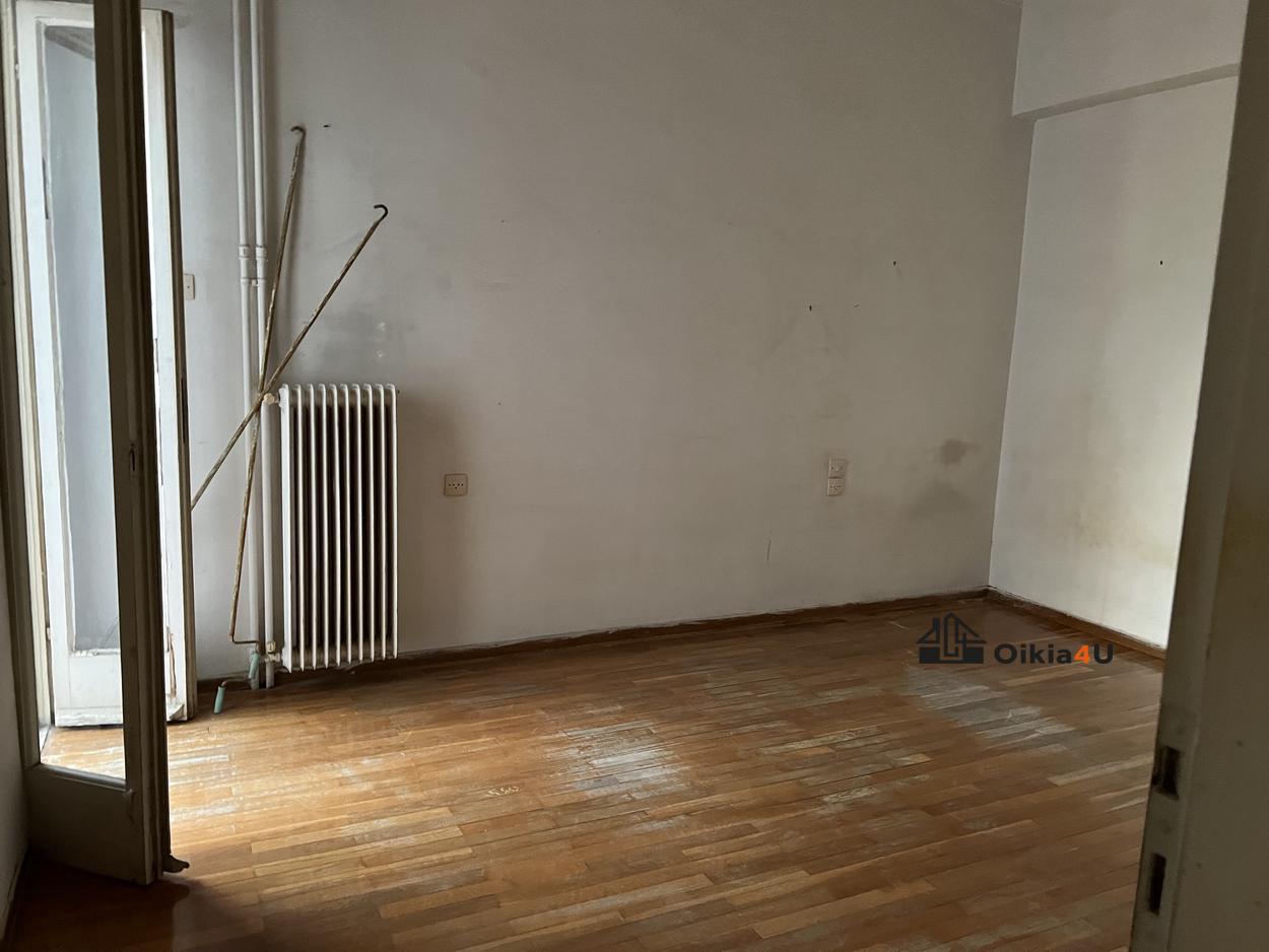 property_images_486_4.jpg