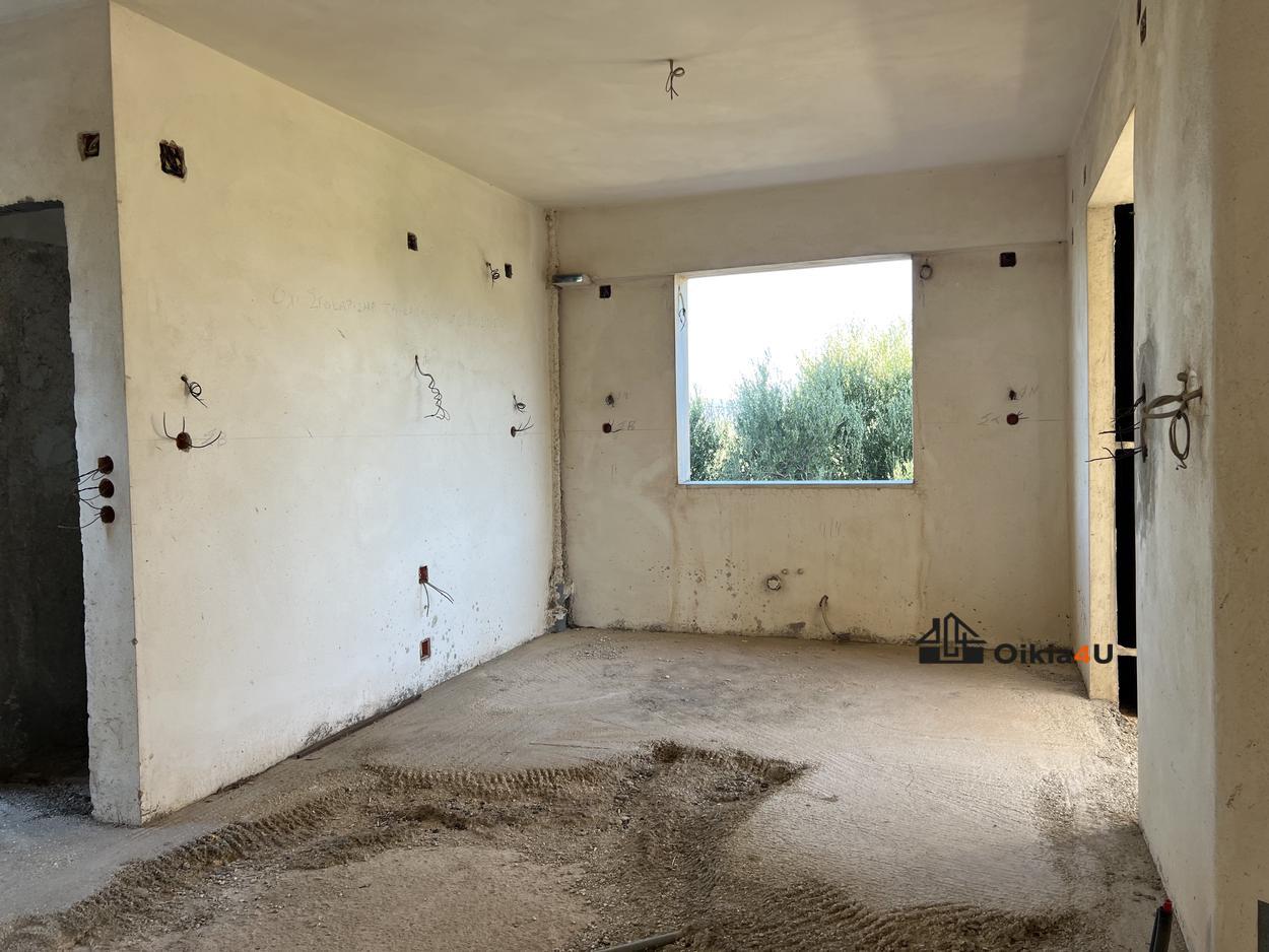 property_images_487_4.jpg