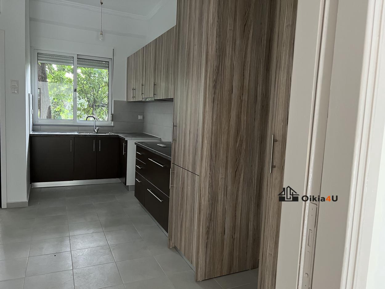 property_images_490_1.jpg