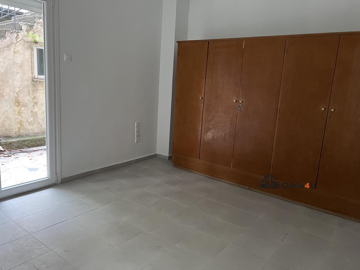 property_images_490_6.jpg