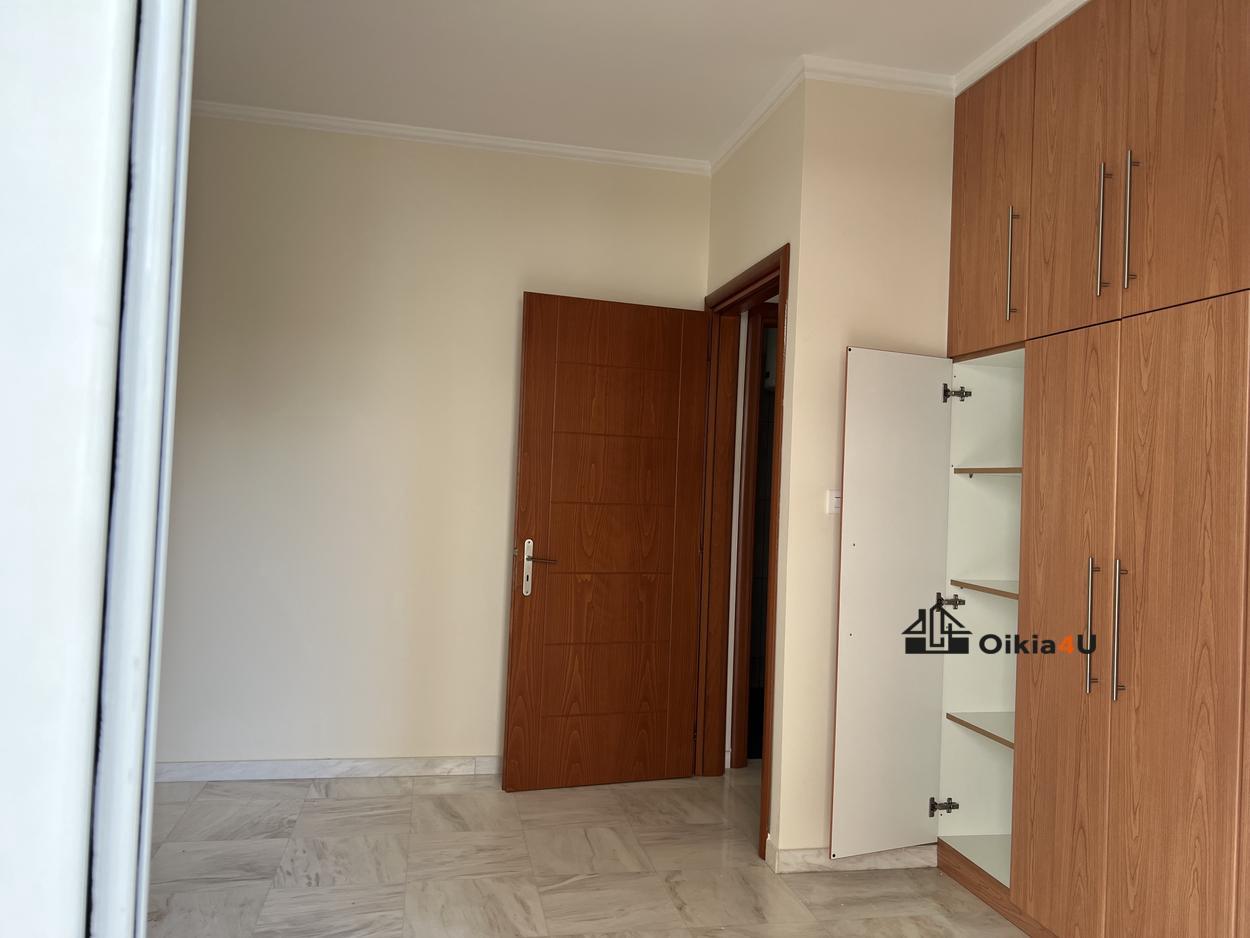 property_images_512_0.jpg