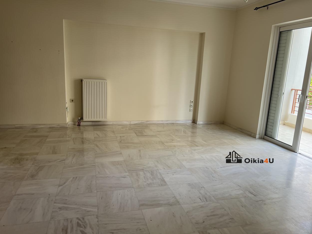 property_images_512_1.jpg