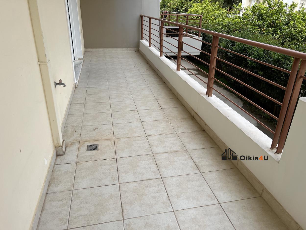 property_images_512_2.jpg
