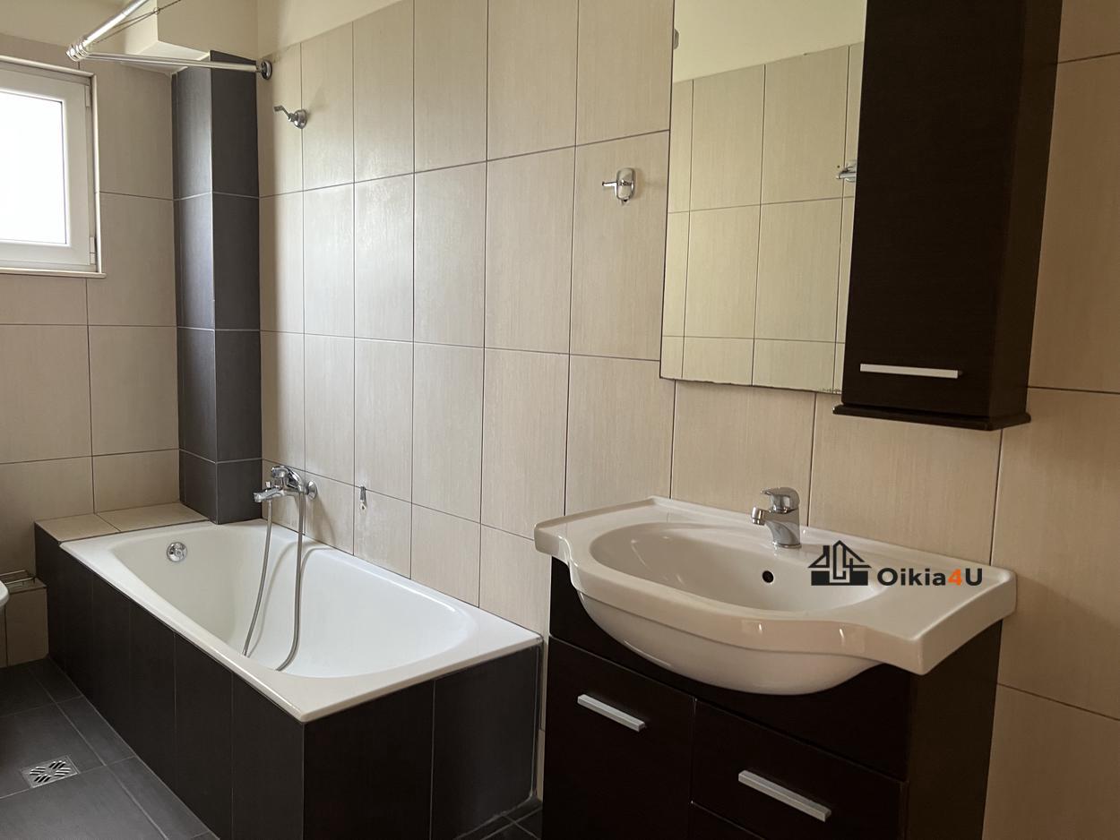 property_images_512_3.jpg