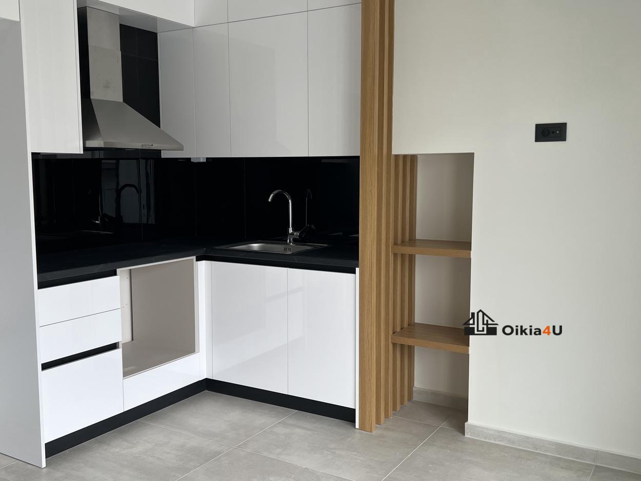 property_images_514_4.jpg