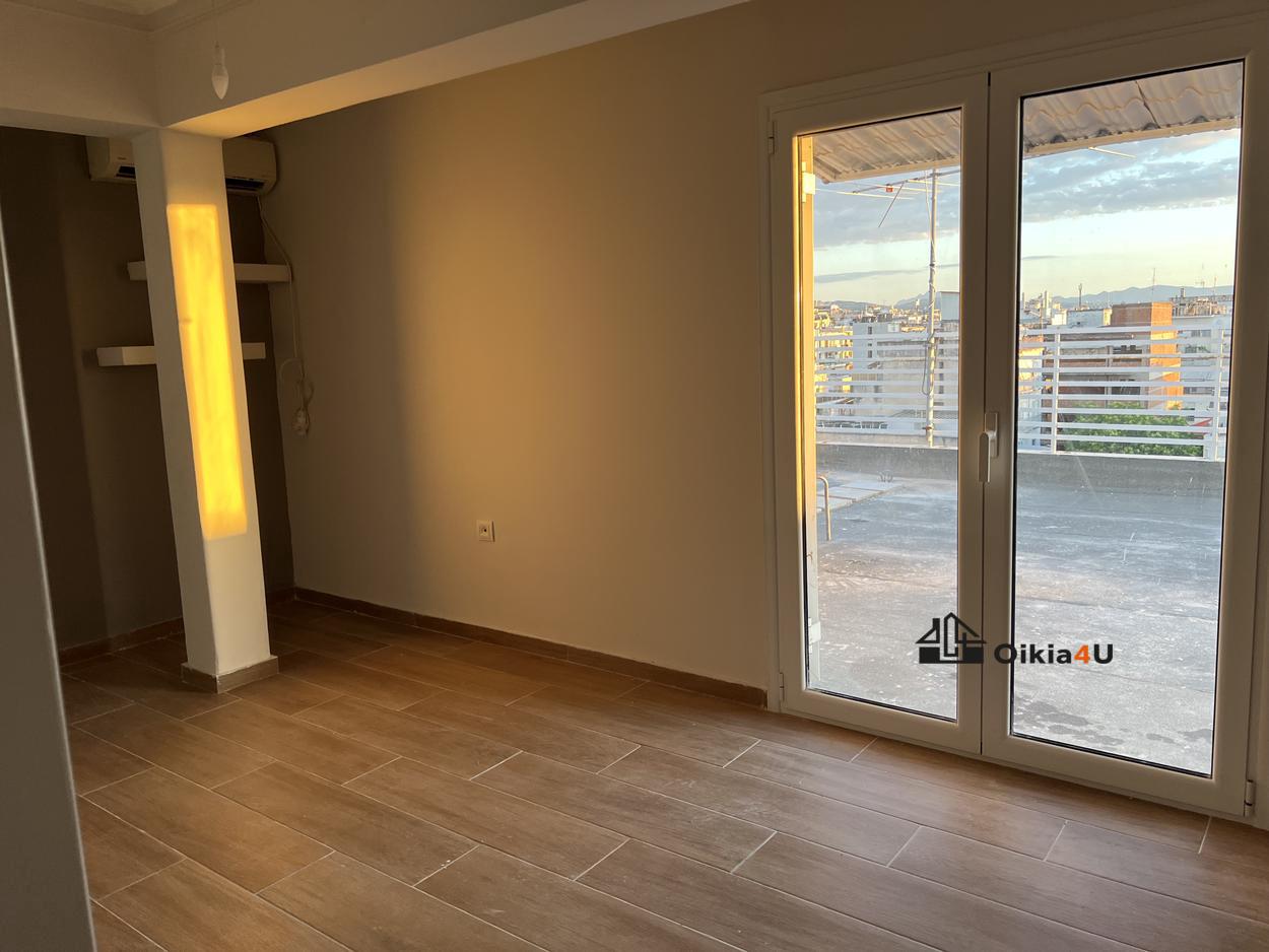 property_images_515_1.jpg