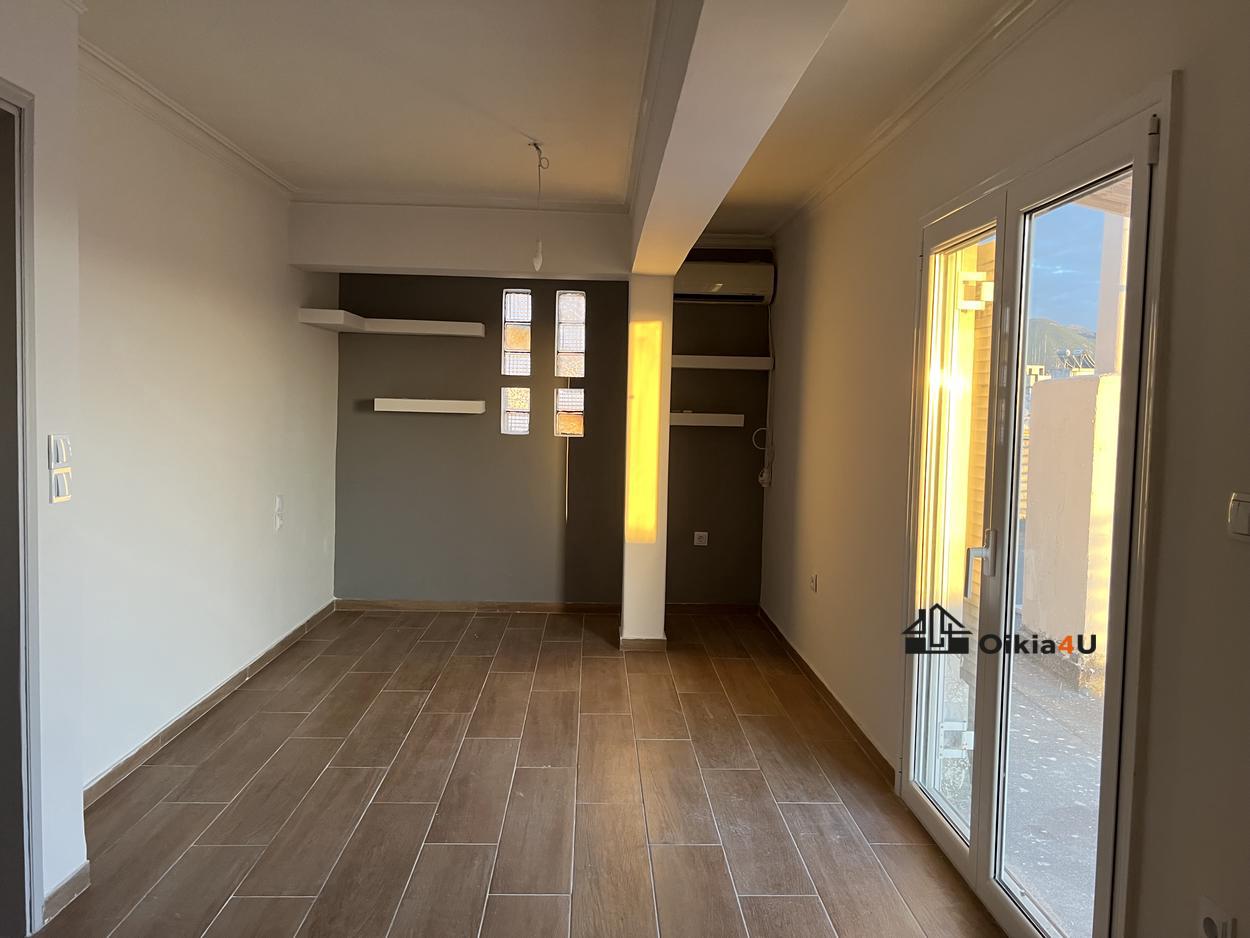 property_images_515_2.jpg