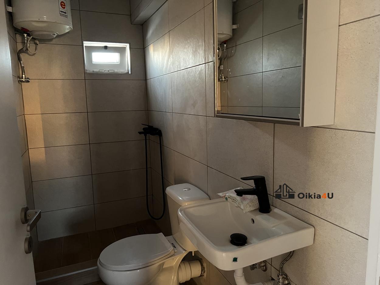 property_images_515_4.jpg