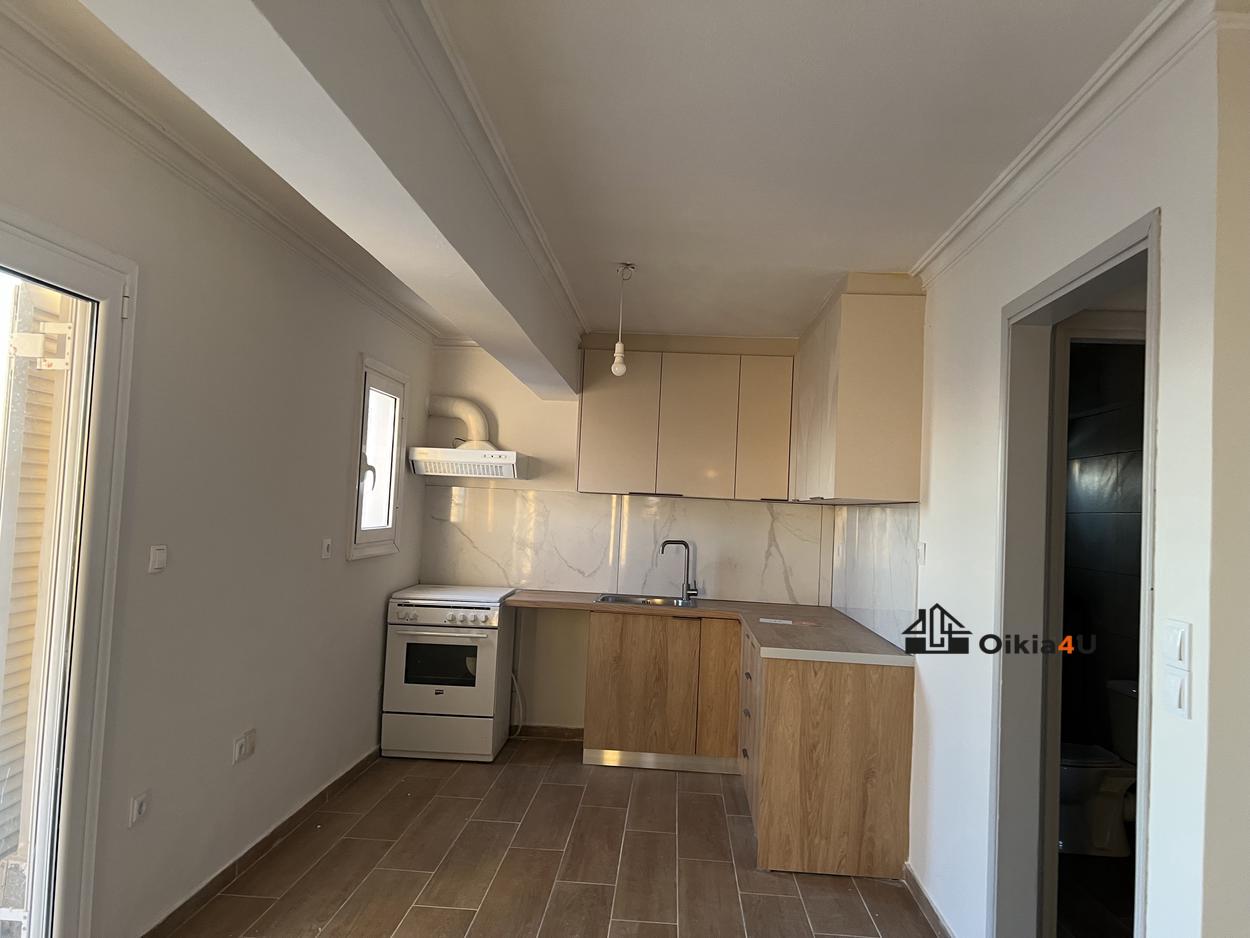property_images_515_5.jpg