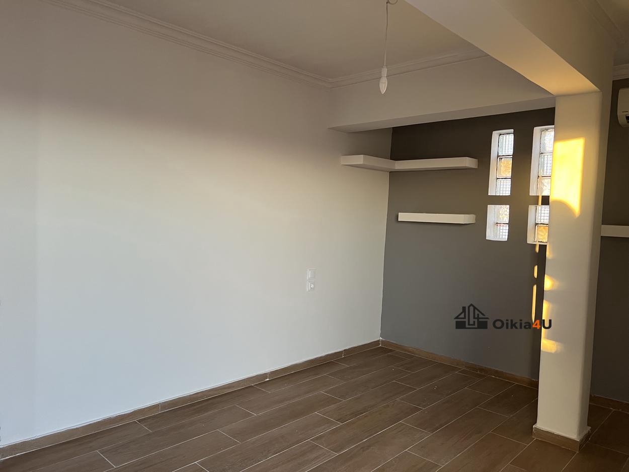 property_images_515_6.jpg
