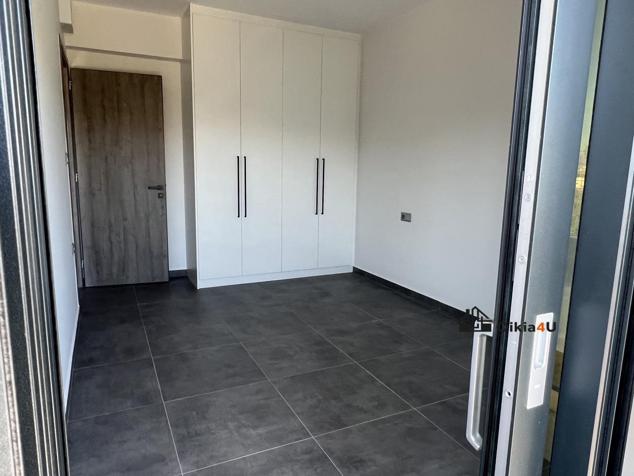 property_images_516_0.jpg