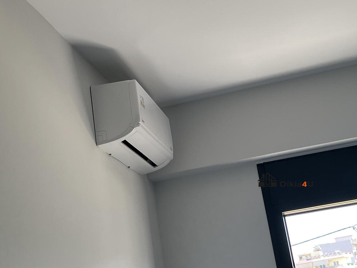 property_images_516_1.jpg