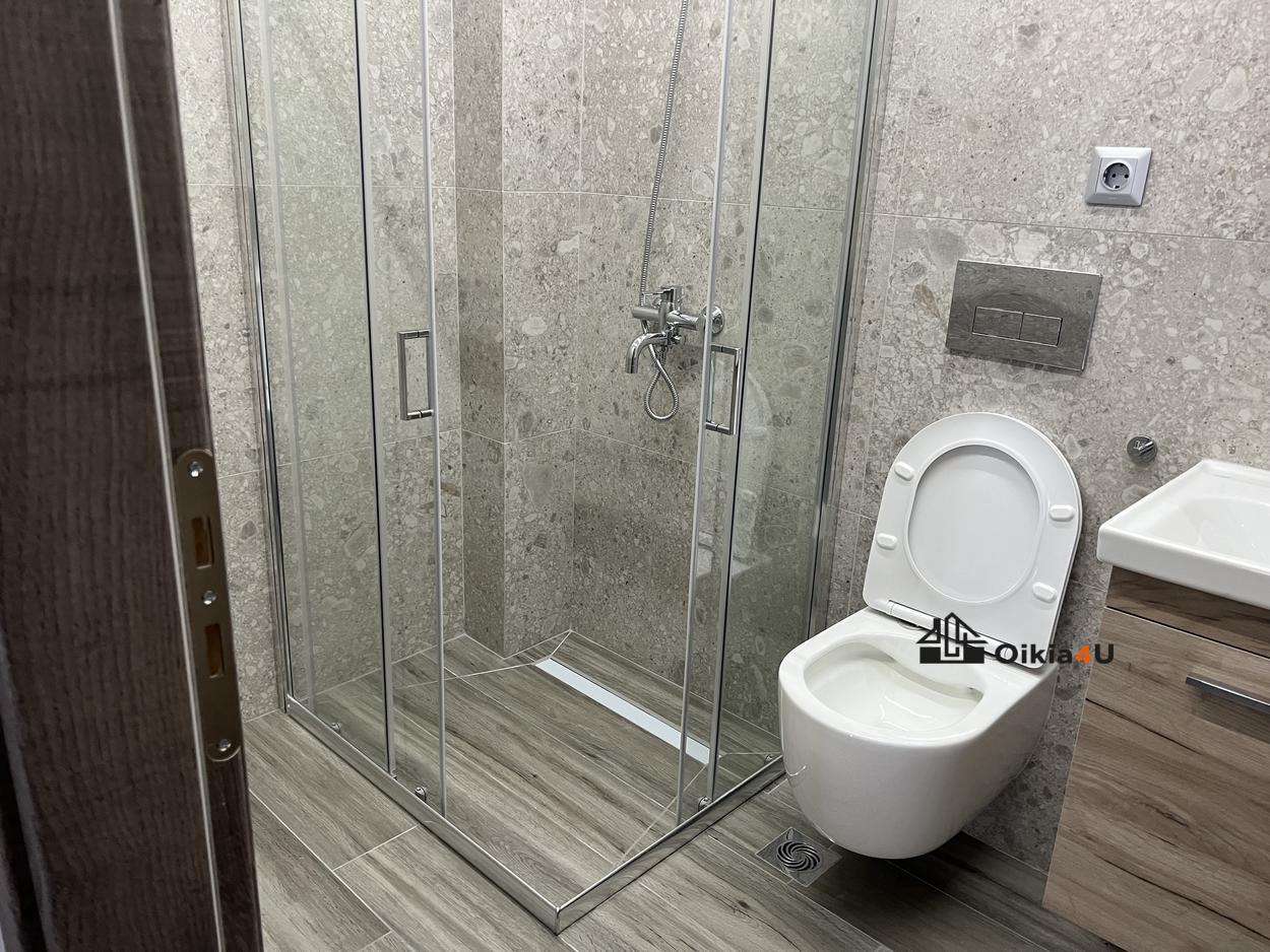 property_images_516_3.jpg