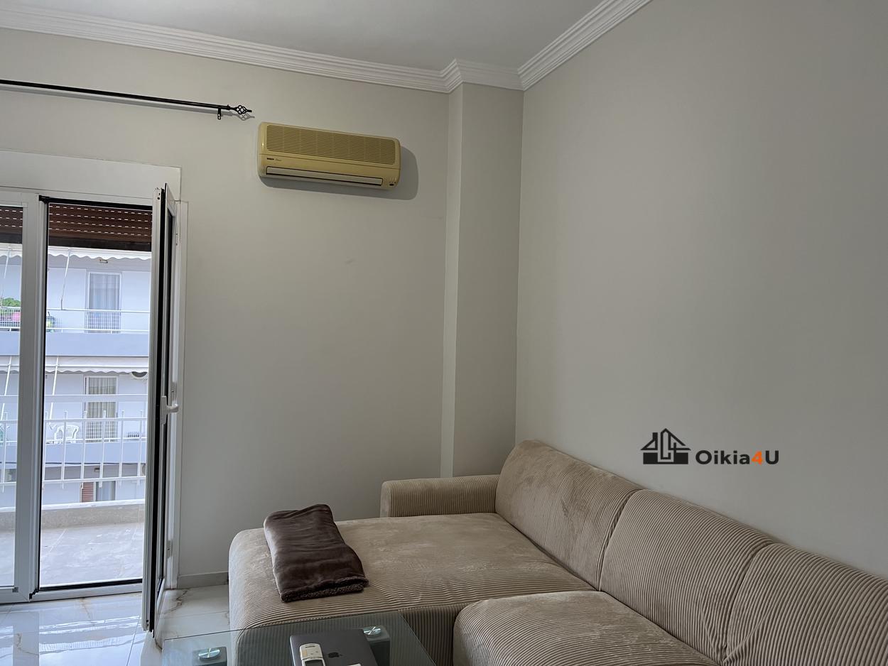 property_images_517_1.jpg