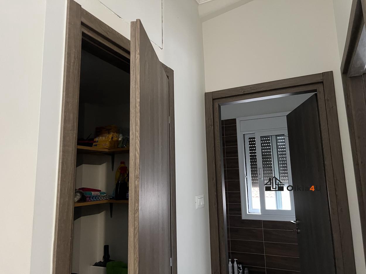 property_images_517_2.jpg
