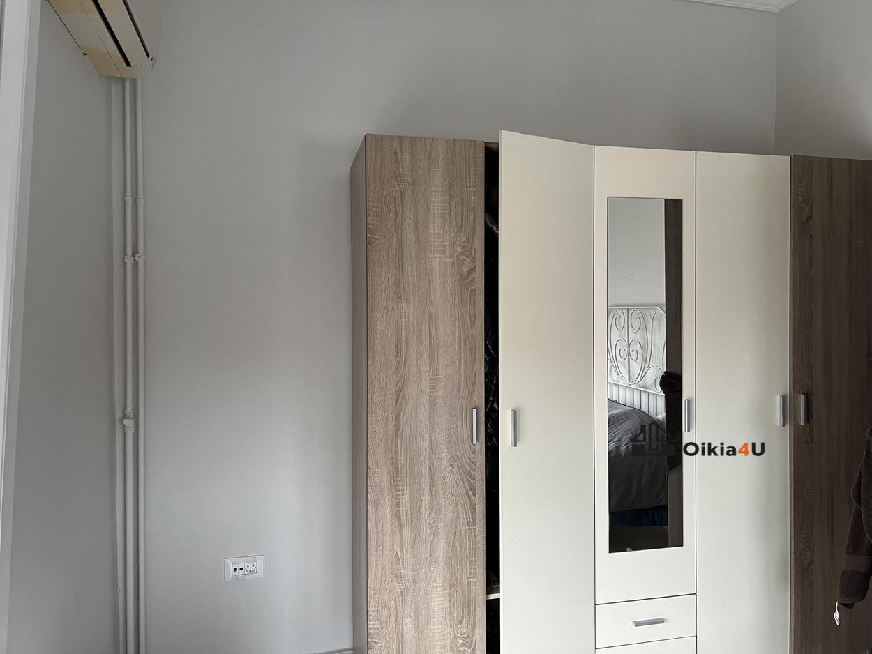 property_images_517_3.jpg
