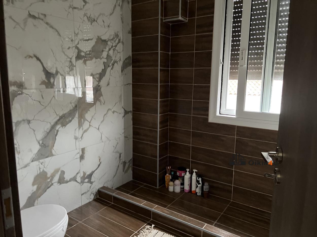 property_images_517_4.jpg