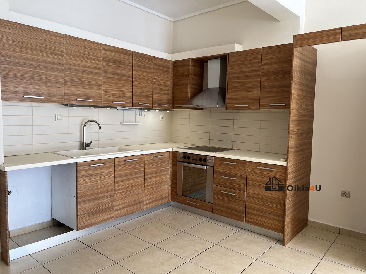 property_images_519_2.jpg
