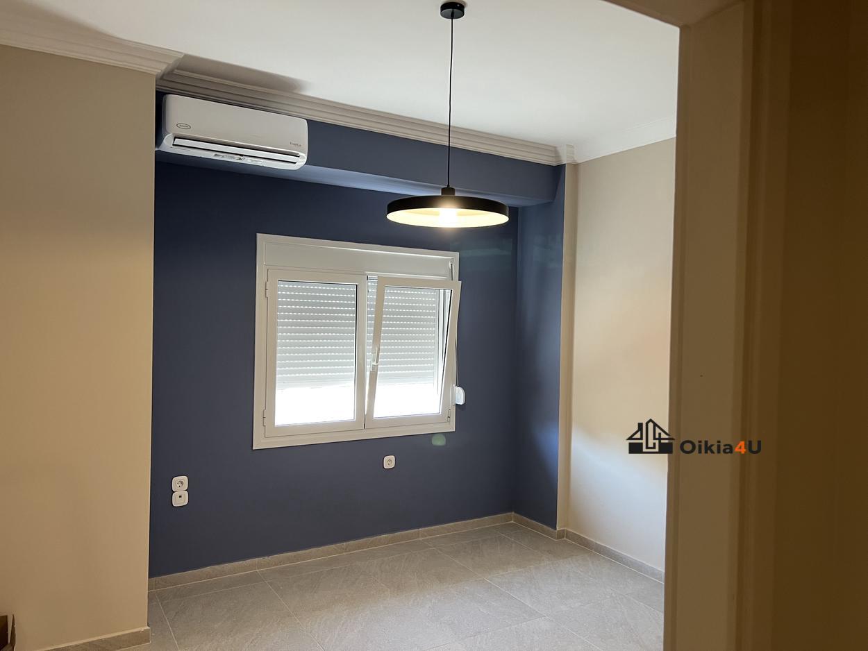 property_images_520_0.jpg