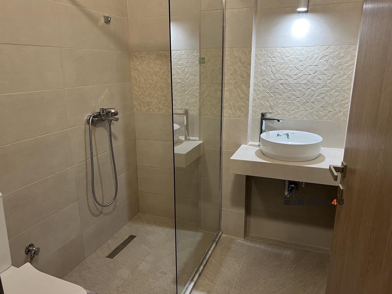 property_images_520_2.jpg