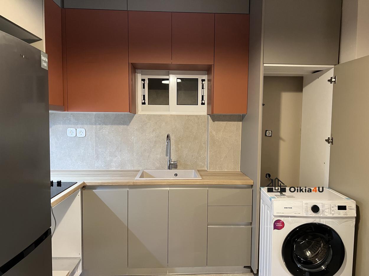 property_images_520_4.jpg