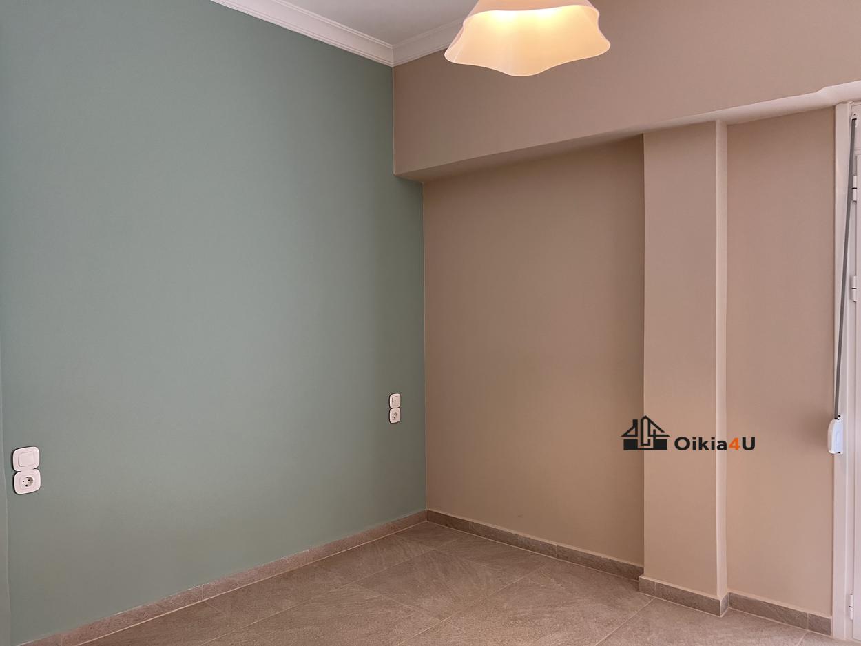 property_images_520_6.jpg