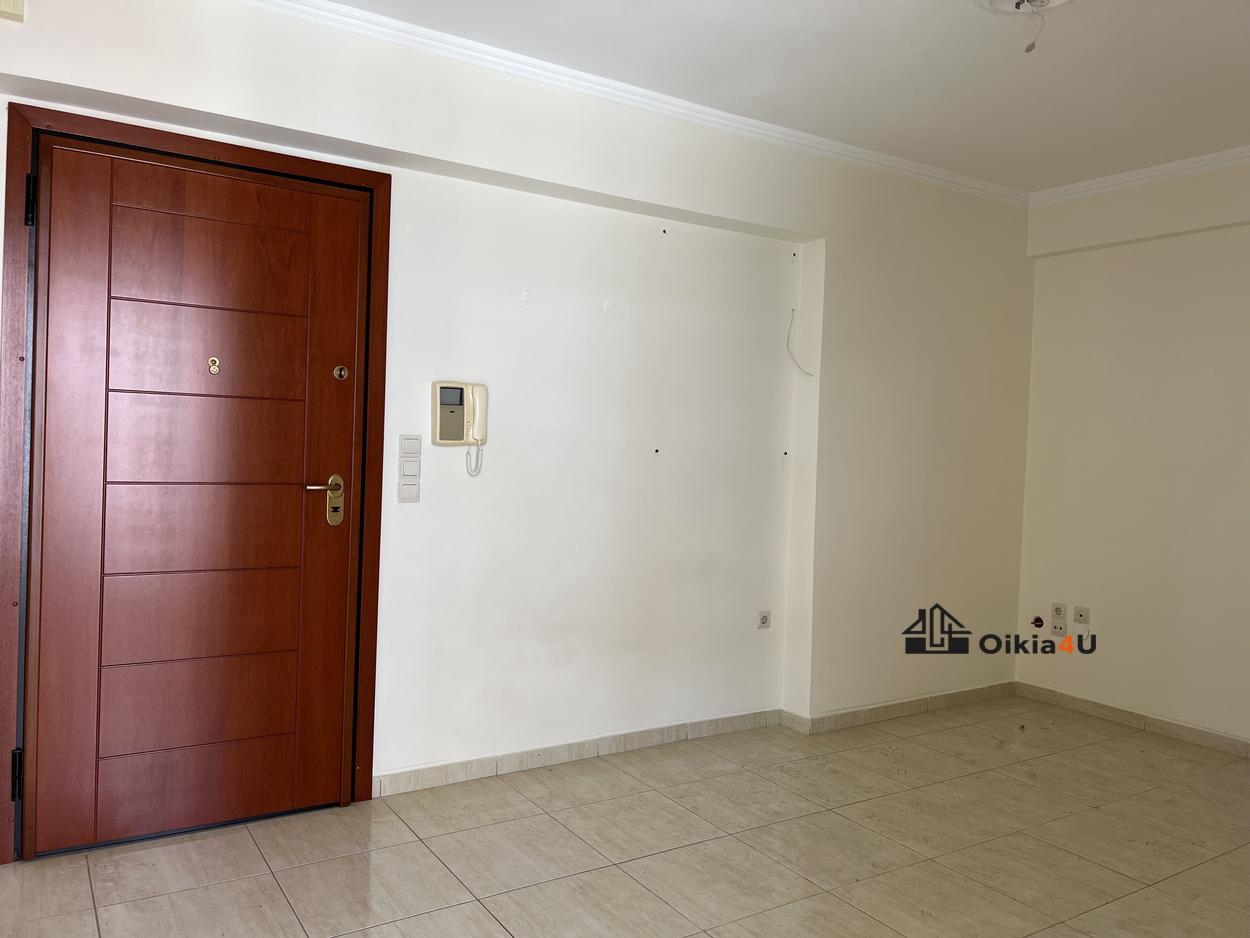 property_images_521_1.jpg