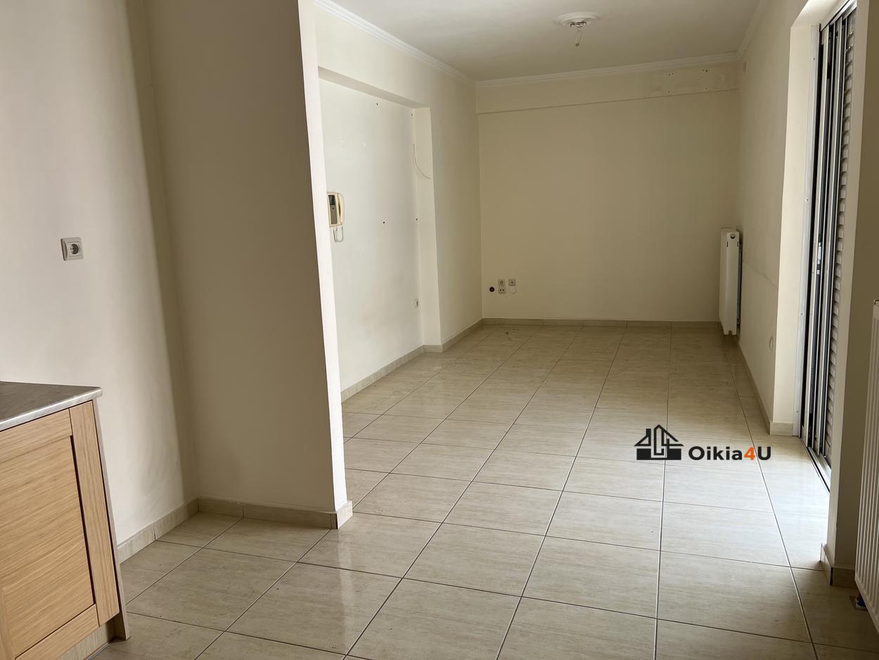 property_images_521_2.jpg